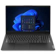لپ‌ تاپ Lenovo لنوو مدل 15.6 اینچی V15 i3 1315U 8GB 512GB UHD